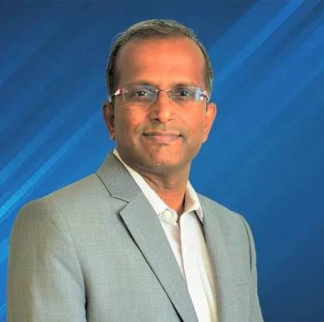 Harish Narasappa
